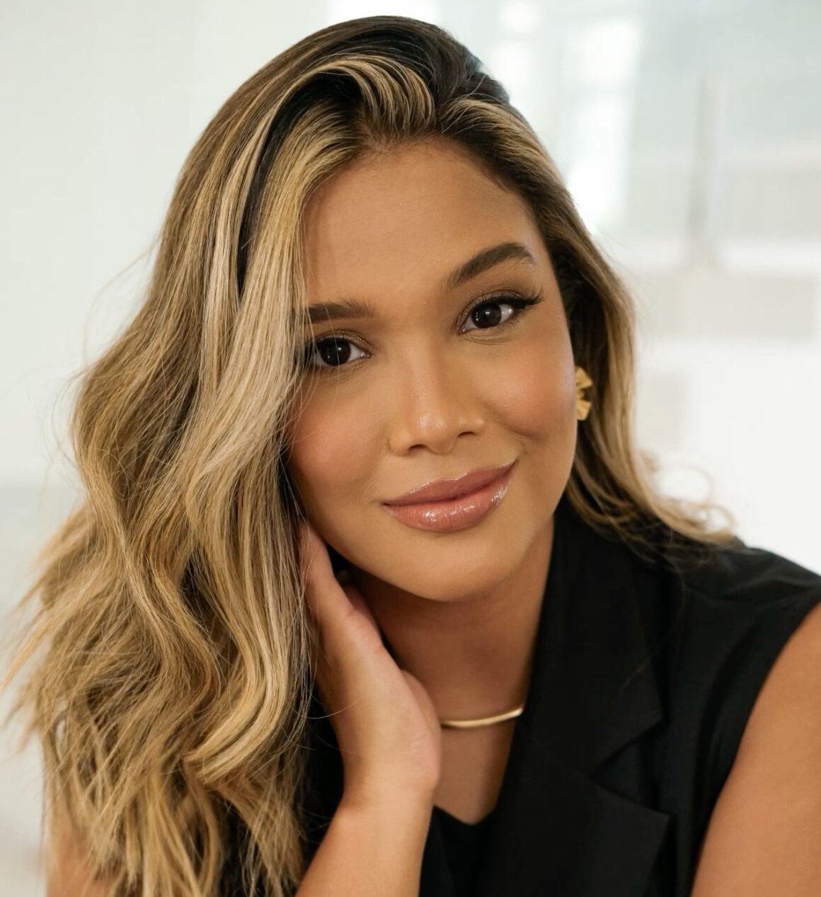 Featured customer review